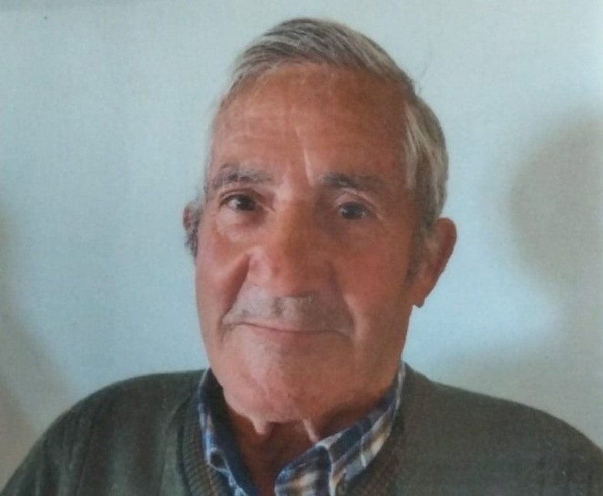 Activan-busqueda-de-hombre-de-82-anos-desaparecido-en-Yecora.jpg