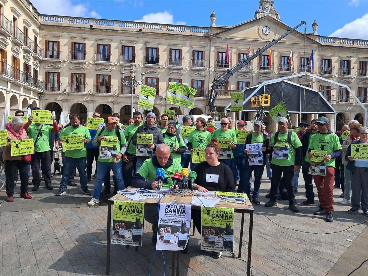 Acuerdo-en-Enviser-pone-fin-a-huelga-en-mantenimiento-de.jpg