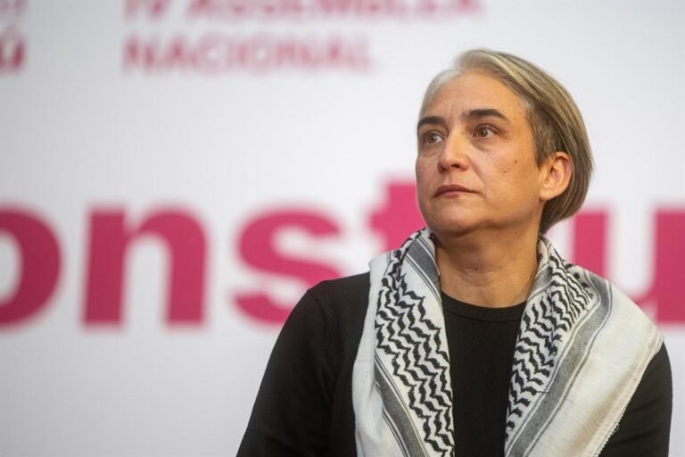 Ada-Colau-critica-a-Junts-por-seguir-la-agenda-de.jpg