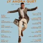 Alejandro-Sanz-anuncia-13-fechas-para-Estados-Unidos-en-su.jpg