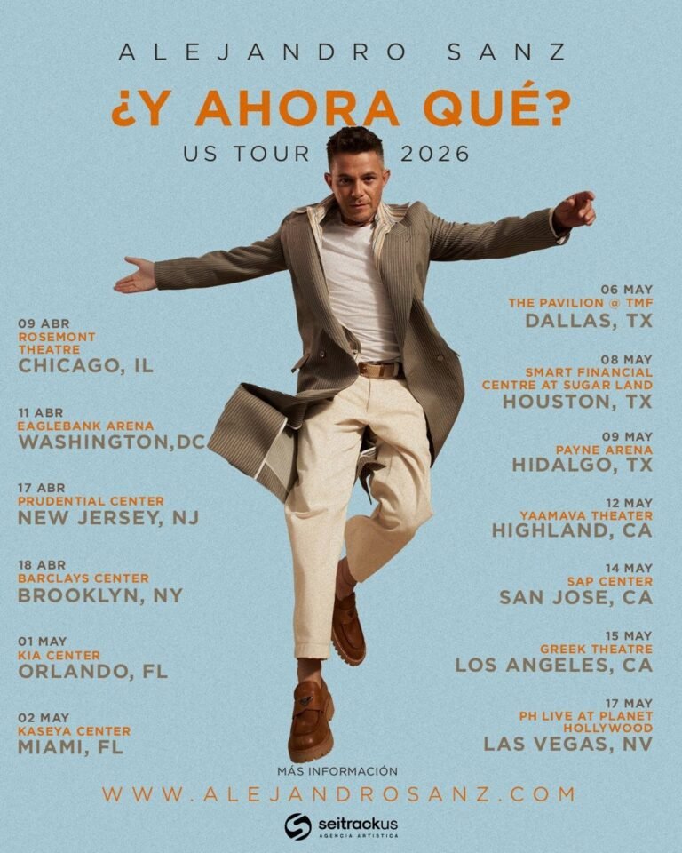 Alejandro-Sanz-anuncia-13-fechas-para-Estados-Unidos-en-su.jpg