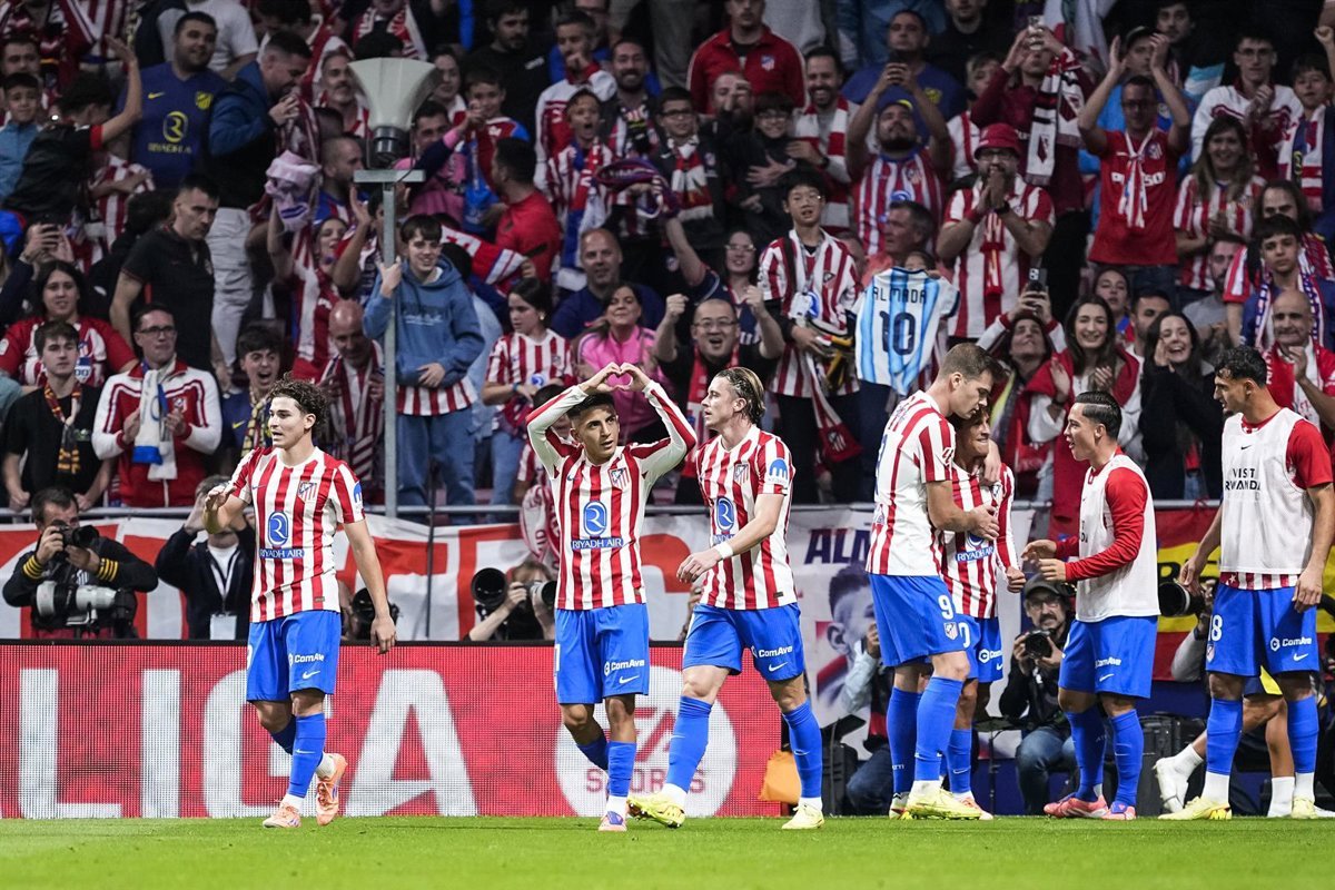 Almada-y-Oblak-impulsan-al-Atletico-en-una-victoria-trabajada.jpg