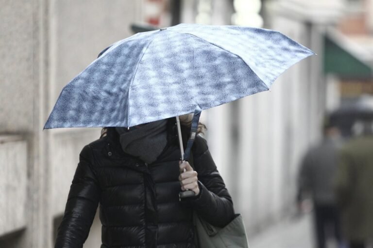 Ampliada-alerta-amarilla-por-lluvias-en-norte-de-Caceres-hasta.jpg