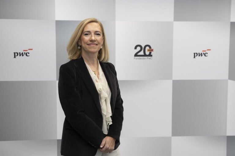 Ana-Pelaez-nueva-presidenta-de-la-Fundacion-PwC-sucede-a.jpg
