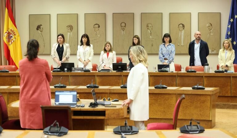 Ana-Redondo-comparecera-el-lunes-en-el-Congreso-para-abordar.jpg