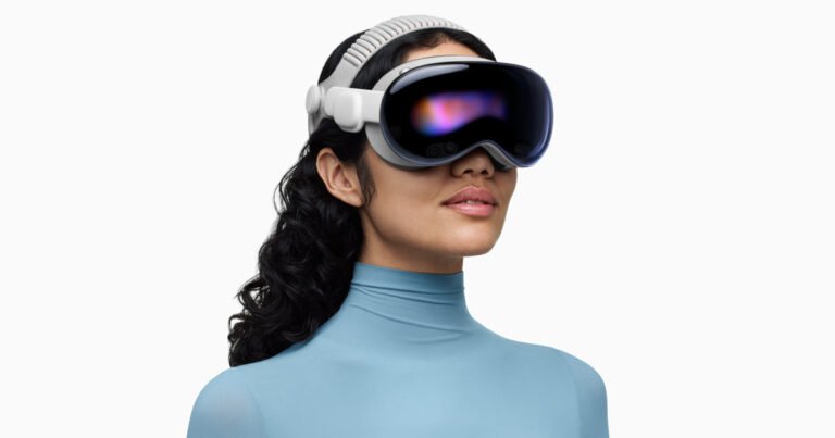 Apple-Vision-Pro-mejorado-con-el-chip-M5-y-la.jpg