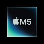 Apple-presenta-M5-el-gran-avance-en-rendimiento-de-inteligencia.jpg
