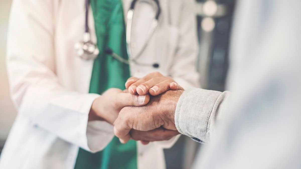 Atencion-al-dolor-en-personas-vulnerables-un-llamado-a-la.jpg