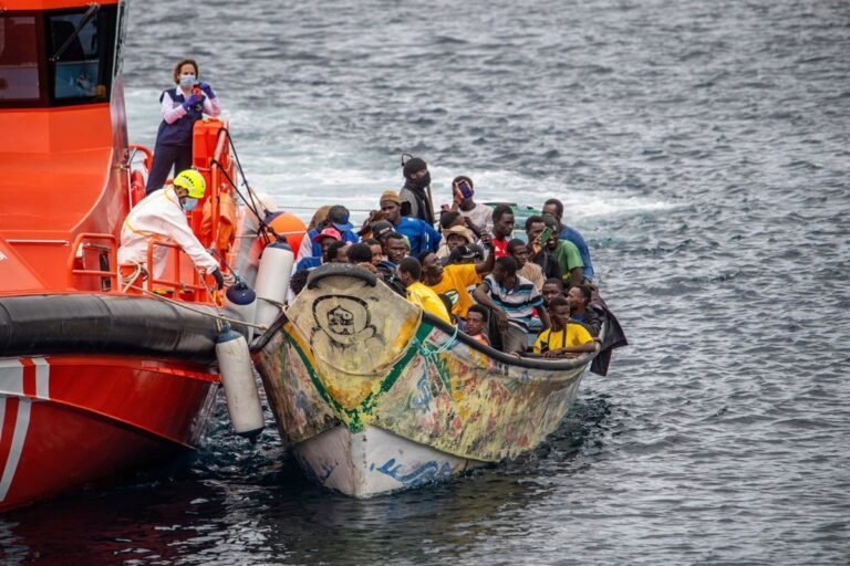 Aumenta-numero-de-menores-migrantes-no-acompanados-en-Espana.jpg