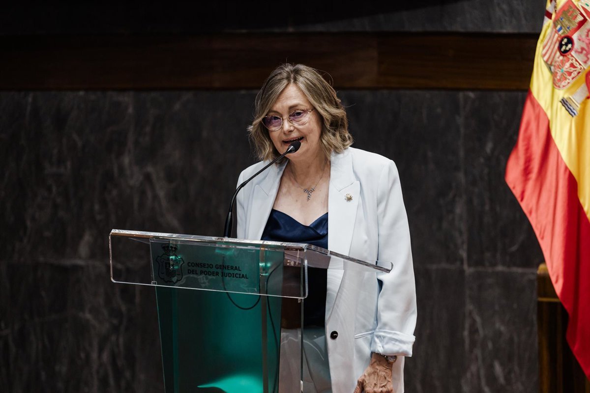 Aumentan-un-269-las-denuncias-por-violencia-de-genero-en.jpg