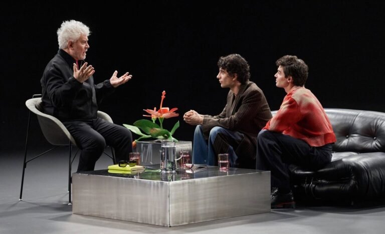 Ayudas-a-produccion-de-Almodovar-Coixet-y-Los-Javis-por.jpg