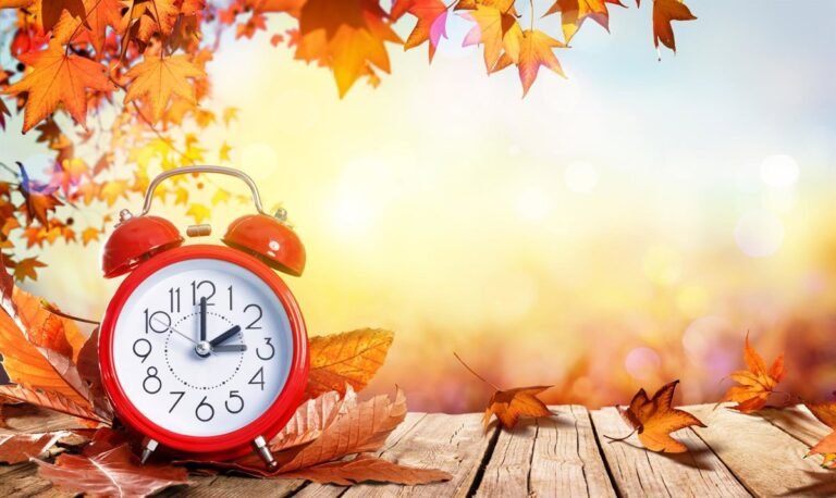 Beneficios-para-la-salud-del-horario-de-invierno-la-ciencia.jpg