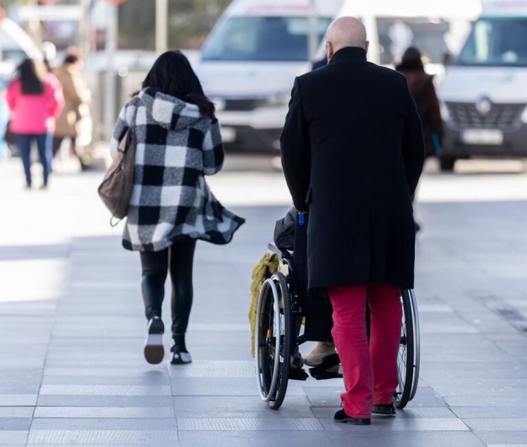 COCEMFE-pide-reservar-4-de-vivienda-protegida-a-personas-con.jpg