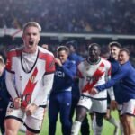 Celta-y-Rayo-suman-tres-puntos-de-oro.jpg