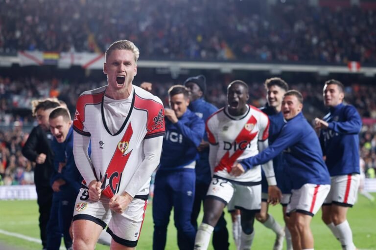 Celta-y-Rayo-suman-tres-puntos-de-oro.jpg