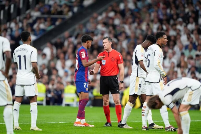Cesar-Soto-Grado-dirigira-el-Clasico-entre-Real-Madrid-y.jpg