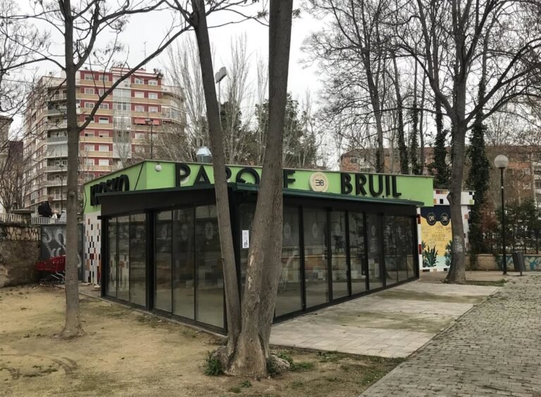 Chueca-critica-la-politica-de-inmigracion-de-puertas-abiertas-de.jpg