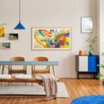 Colaboracion-historica-entre-Samsung-Art-Store-y-el-Centro-Pompidou.jpg