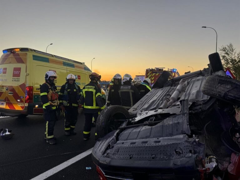 Conductor-de-61-anos-herido-grave-al-volcar-en-la.jpg