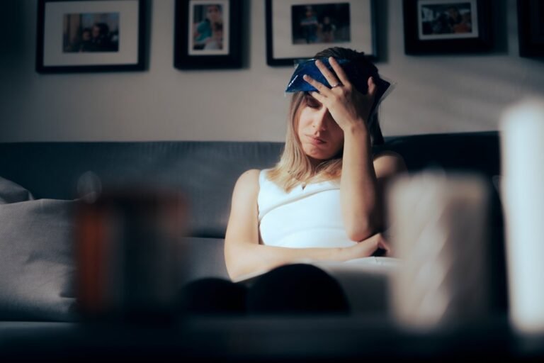 Consejos-para-prevenir-dolor-de-cabeza-por-el-uso-excesivo.jpg