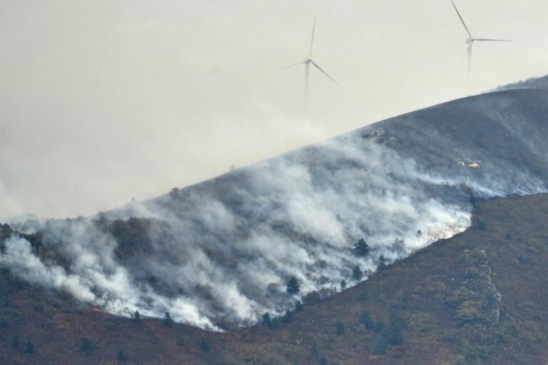 Continuan-labores-de-extincion-del-incendio-en-Sierra-de-Elgea.jpg