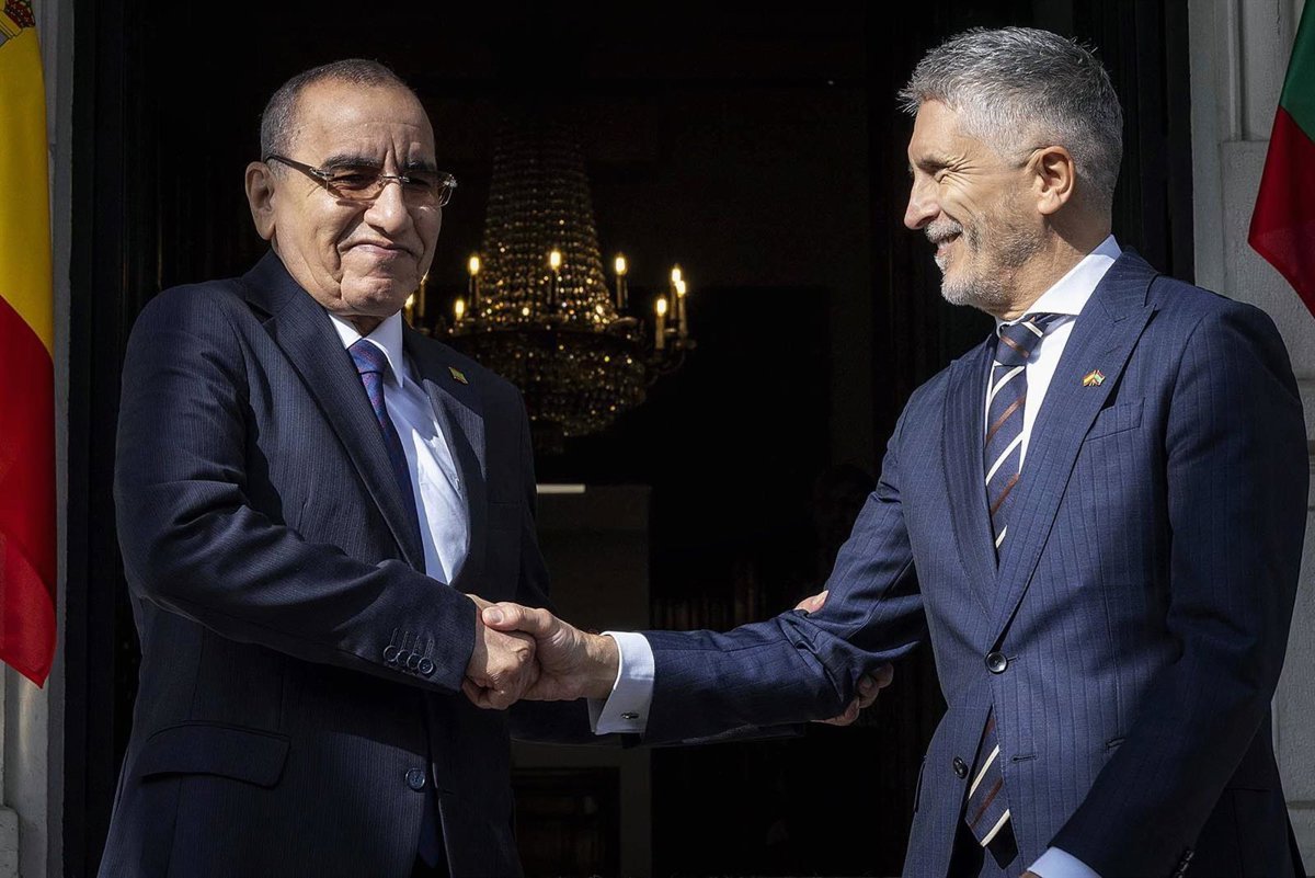 Cooperacion-con-Mauritania-evito-3500-salidas-irregulares-en-2025-y.jpg