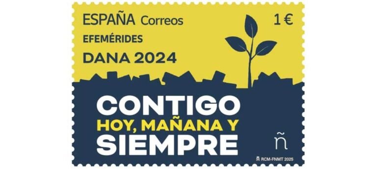 Correos-emite-sello-en-honor-a-victimas-de-la-dana.jpg