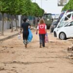 Cruz-Roja-atiende-a-mas-de-143000-afectados-por-la.jpg