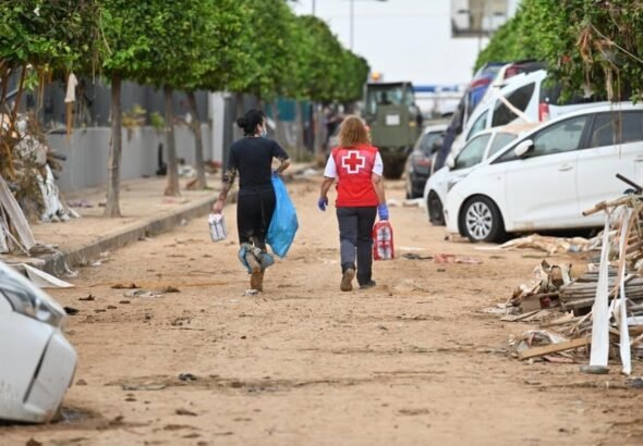 Cruz-Roja-atiende-a-mas-de-143000-afectados-por-la.jpg