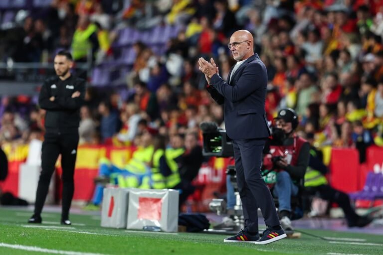 Cuando-estos-jugadores-reciben-un-estimulo-adicional-se-motivan-aun.jpg