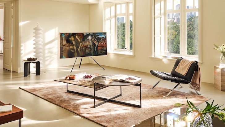 Descubre-obras-de-arte-de-Matisse-Dali-y-Rothko-en.jpg