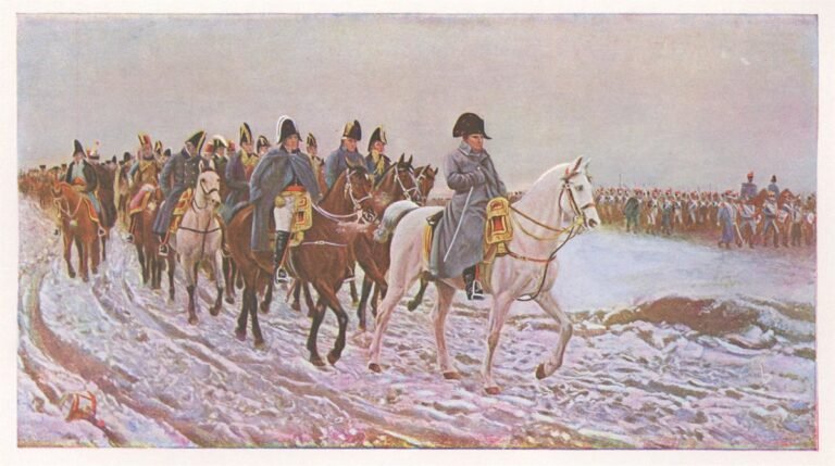 Descubren-patogenos-que-debilitaron-al-ejercito-de-Napoleon-en-1812.jpg