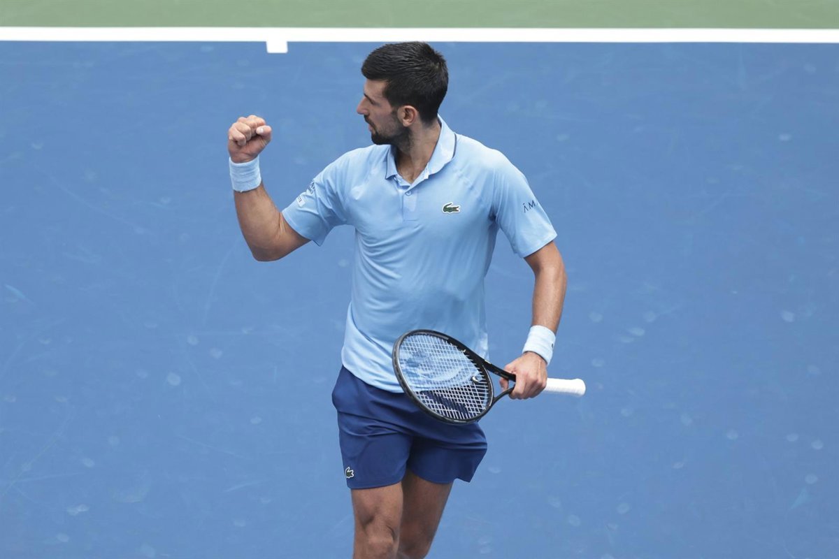 Djokovic-vence-a-Munar-en-Shanghai-a-pesar-de-problemas.jpg