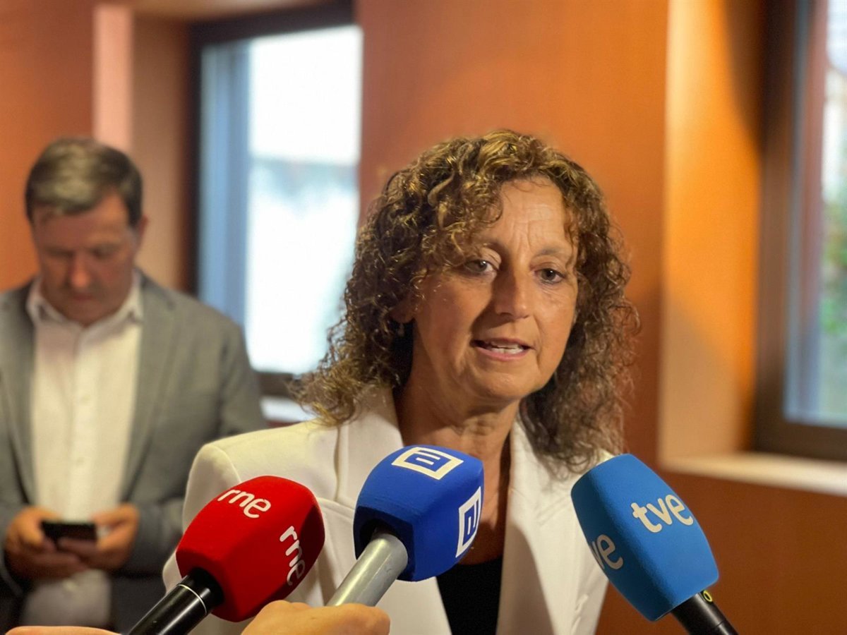 Educacion-comenzara-en-noviembre-obras-de-accesibilidad-y-ampliacion-en.jpg