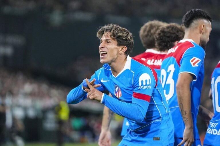 El-Atletico-logra-una-victoria-clave-ante-el-Betis.jpg