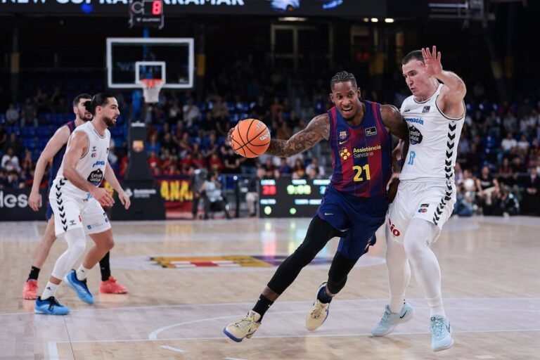 El-Barca-y-Tenerife-brillan-en-la-Liga-Endesa.jpg