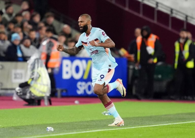 El-Brentford-vence-al-West-Ham-0-2-en-la-Premier.jpg