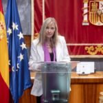 El-CGPJ-activa-Red-de-Especialistas-en-Igualdad-para-asesorar.jpg