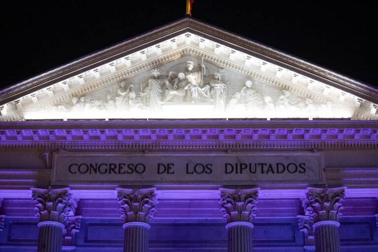 El-Congreso-pide-auditar-las-pulseras-para-maltratadores-con-la.jpg