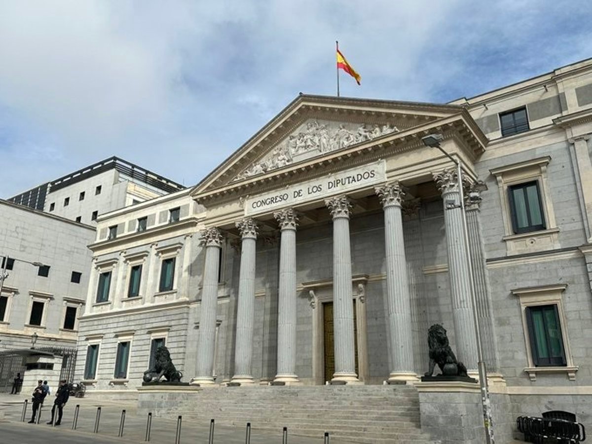 El-Congreso-vota-hoy-promover-actividades-culturales-para-honrar-a.jpg