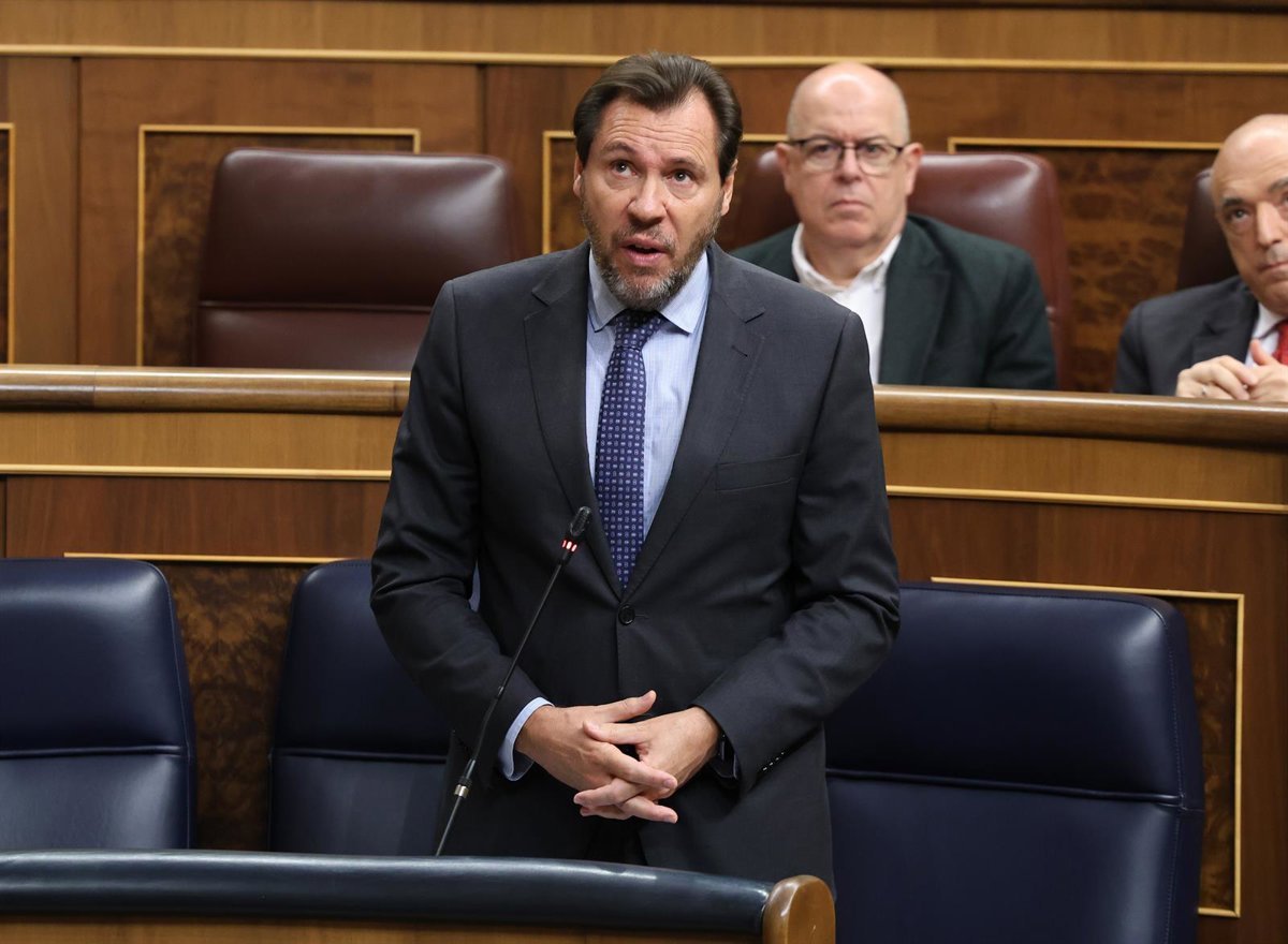 El-Gobierno-condiciona-firma-del-convenio-del-Tren-de-Llevant.jpg