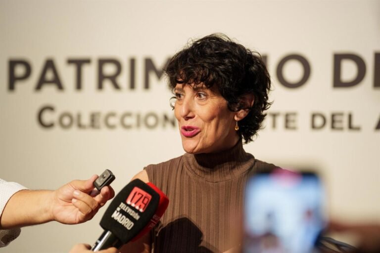 El-Gobierno-trabaja-en-el-refuerzo-de-programas-de-apoyo.jpg