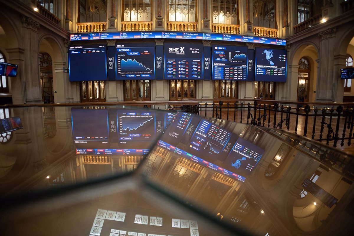 El-Ibex-35-cae-un-060-al-cierre-y-no.jpg