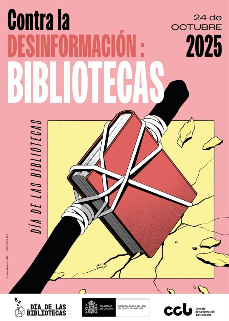 El-Ministerio-de-Cultura-celebra-el-Dia-de-las-Bibliotecas.jpg