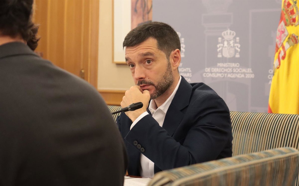 El-Ministerio-de-Derechos-Sociales-garantizara-4930-euros-mensuales-de.jpg