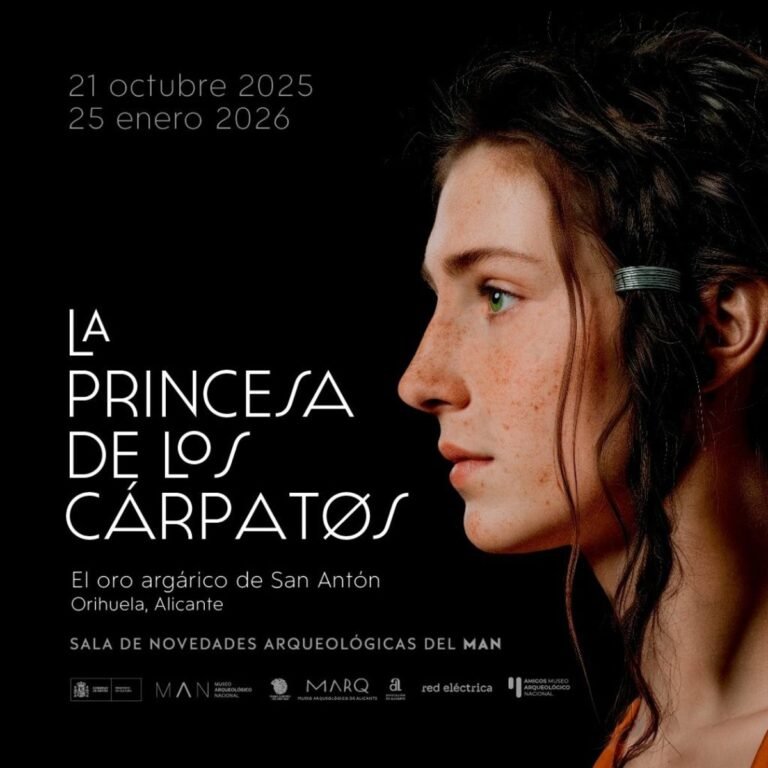 El-Museo-Arqueologico-Nacional-revela-conexiones-entre-culturas-prehistoricas-gracias.jpg