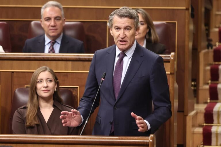 El-PP-solicitara-votacion-en-el-Congreso-para-implementar-su.jpg