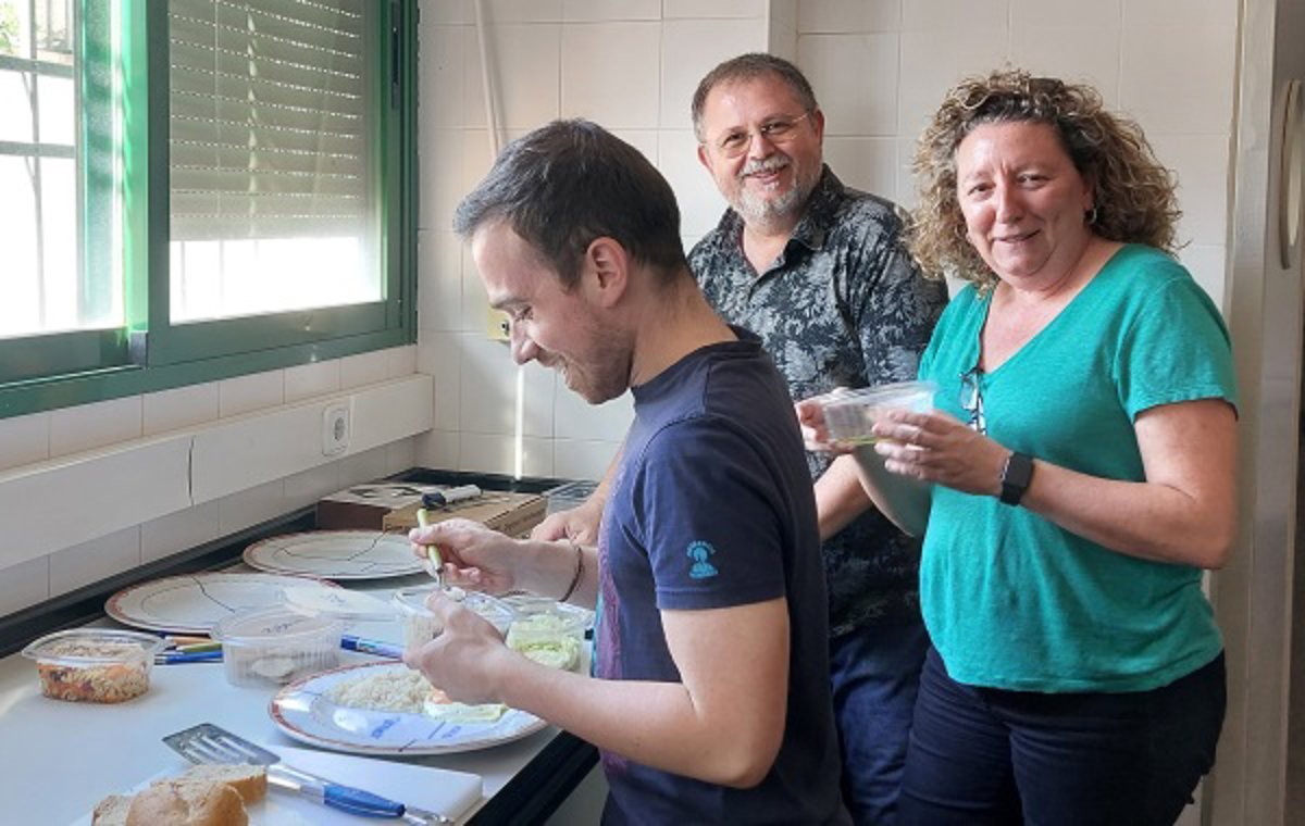 El-Plato-para-comer-saludable-puede-no-cumplir-necesidades-nutricionales.jpg