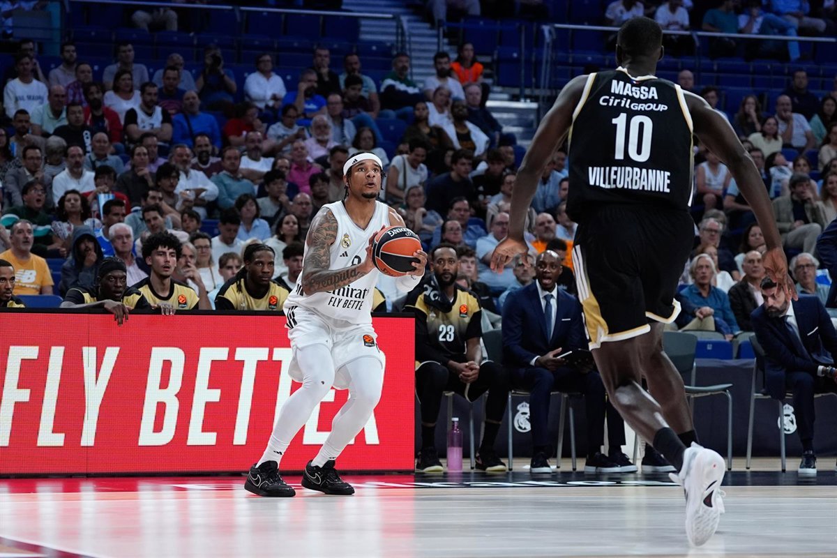 El-Real-Madrid-vence-con-facilidad-al-ASVEL-en-la.jpg