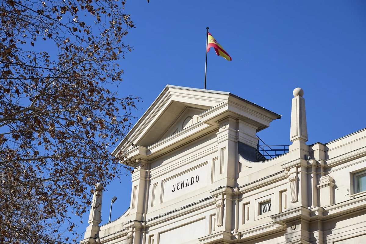 El-Senado-rechaza-la-propuesta-para-blindar-el-aborto-en.jpg